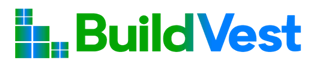 BuildVest